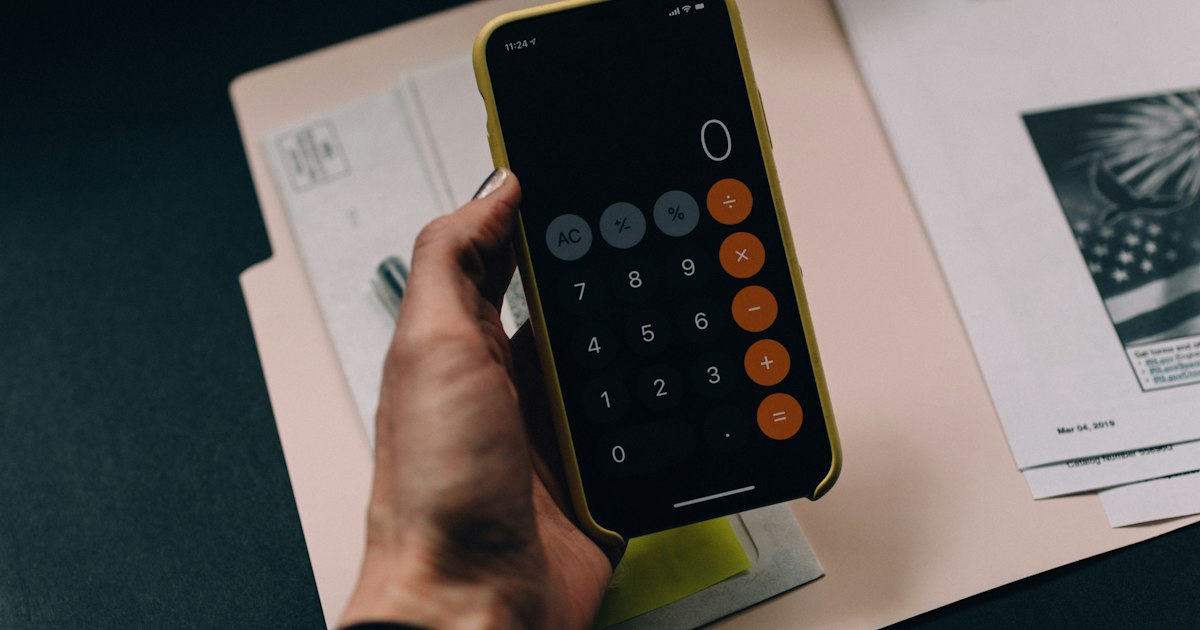 BYOD Politikası ve KVKK: Uzaktan Çalışan Güvenliği