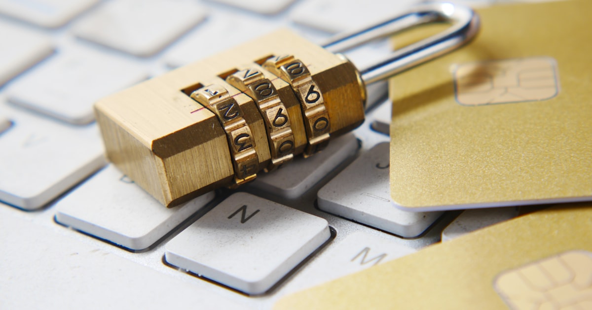 Çocukların Kişisel Verilerinin Korunması: KVKK Rehberi