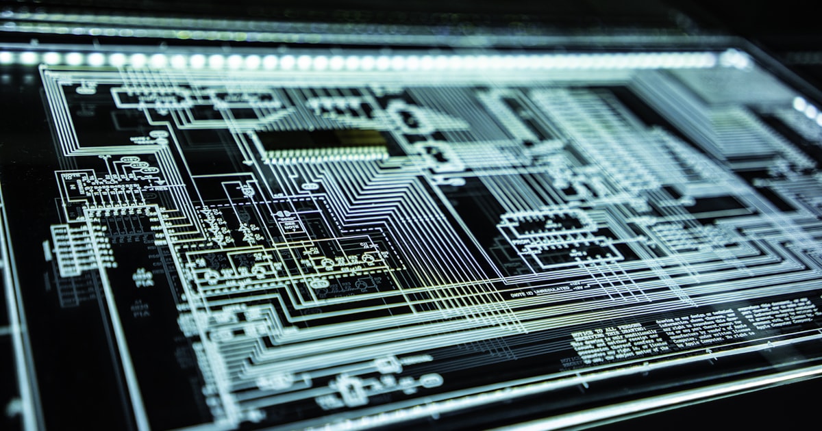 Franchise ve Bayi Ağlarında Ortak Veri Sorumluluğu: KVKK Rehberi