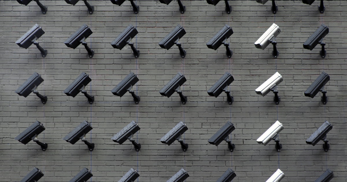 Kamera Görüntüsü Almak Suç Mu? KVKK Kapsamında Kamera Kayıtları ve İzin Alma Rehberi
