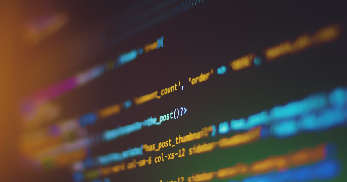 Online Eğitim Platformlarında KVKK ile Öğrenci Verilerini Koruma Rehberi