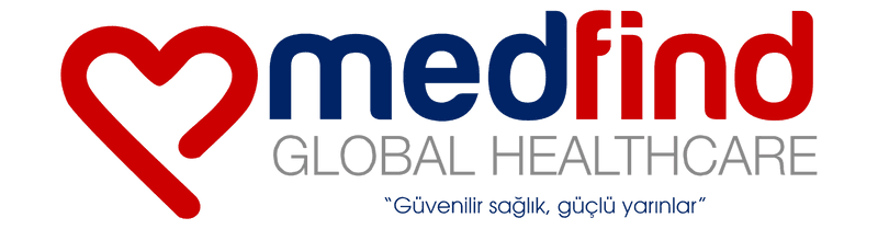 medfindlogo