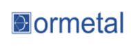 ormetal